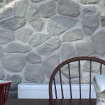 Rocc Dekoratif Taş Duvar Panelleri