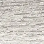 Breccia Ahşap Panel Blancura - 1203