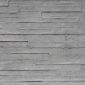 Encofrado Beton Panel Gris - 1802