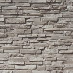 Piedra Taş Panel Gris – 1405