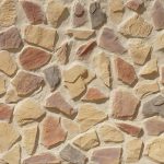 Rocc Taş Panel Arcoiris - 1504