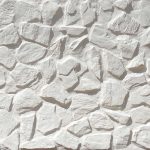 Rocc Taş Panel Blancura – 1503