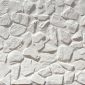 Rocc Taş Panel Blancura - 1503
