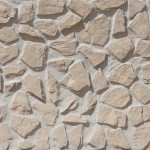 Rocc Taş Panel Desgas – 1504
