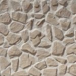 Rocc Taş Panel Gris – 1506
