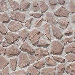 Rocc Taş Panel Marron - 1502