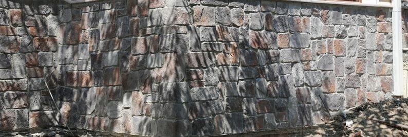 Parke Taşı