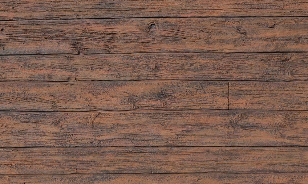 Ahşap Panel Criato Noce Fiber Ahşap Duvar Kaplama Duvar Panelleri Ahşap Panel Criato Noce Fiber Ahşap Duvar Kaplama Duvar Panelleri
