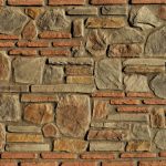 Pedras Taş Panel Mocca – 2604