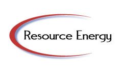 resource-energy