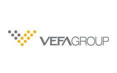 Vefa Group - Sena Stone