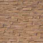 Wood Ahşap Panel Chiaro – 2203