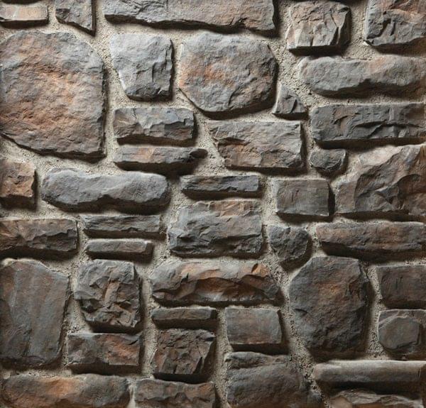 Atacama Kültür Taşı Marron Dekoratif Taş Duvar Kaplama m2 Fiyatları