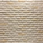 asur-dekoratif_tugla_duvar-kaplama-panelleri