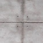 cascano-dekoratif-beton-duvar-panelleri-1