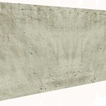 beton-duvar-desenli-strafor-duvar-paneli