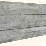 beton-kalip-desenli-strafor-duvar-paneli