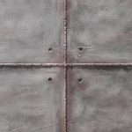Cascano Beton Panel Beige-3
