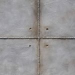 Cascano Beton Panel Beige-5