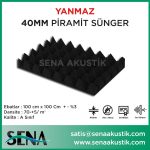 40mm-akustik-yanmaz-piramit-sunger-70-dns-yogunluk
