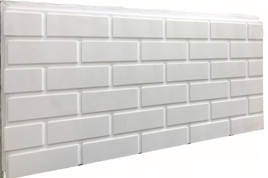 Cephe Strafor Panel Tuğlası Söve B613 Dış Cephe Duvar Panelleri Cephe Strafor Panel Tuğlası Söve B613 Dış Cephe Duvar Panelleri