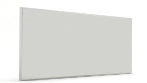 Düz Mermer Desenli Strafor Duvar Panelleri Söve Modeli