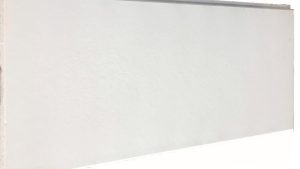Mermer Görünümlü Strafor Dış Cephe Duvar Panelleri Söve Modeli