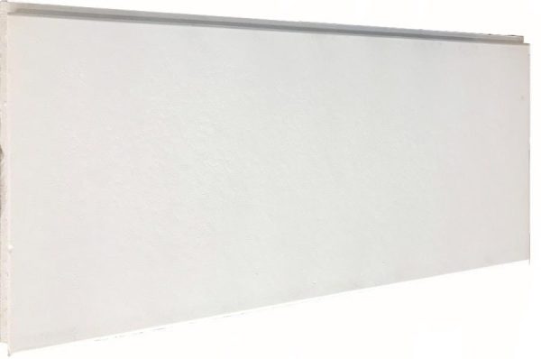 Mermer Görünümlü Strafor Dış Cephe Duvar Panelleri Söve Modeli