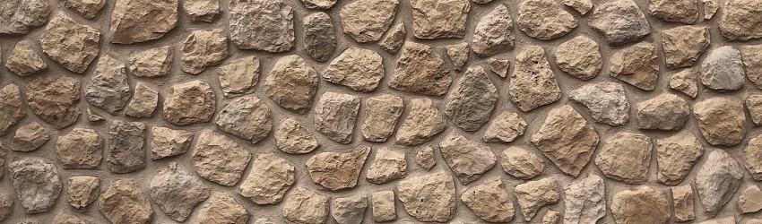 Rock Duvar Panelleri