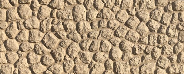Rock Coffe Dış Cephe Duvar Panelleri
