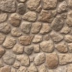 Rock Masonry Dış Cephe Duvar Panelleri