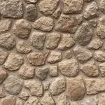 Rock Masonry Dış Cephe Duvar Panelleri