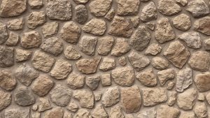 Rock Masonry Dış Cephe Duvar Panelleri