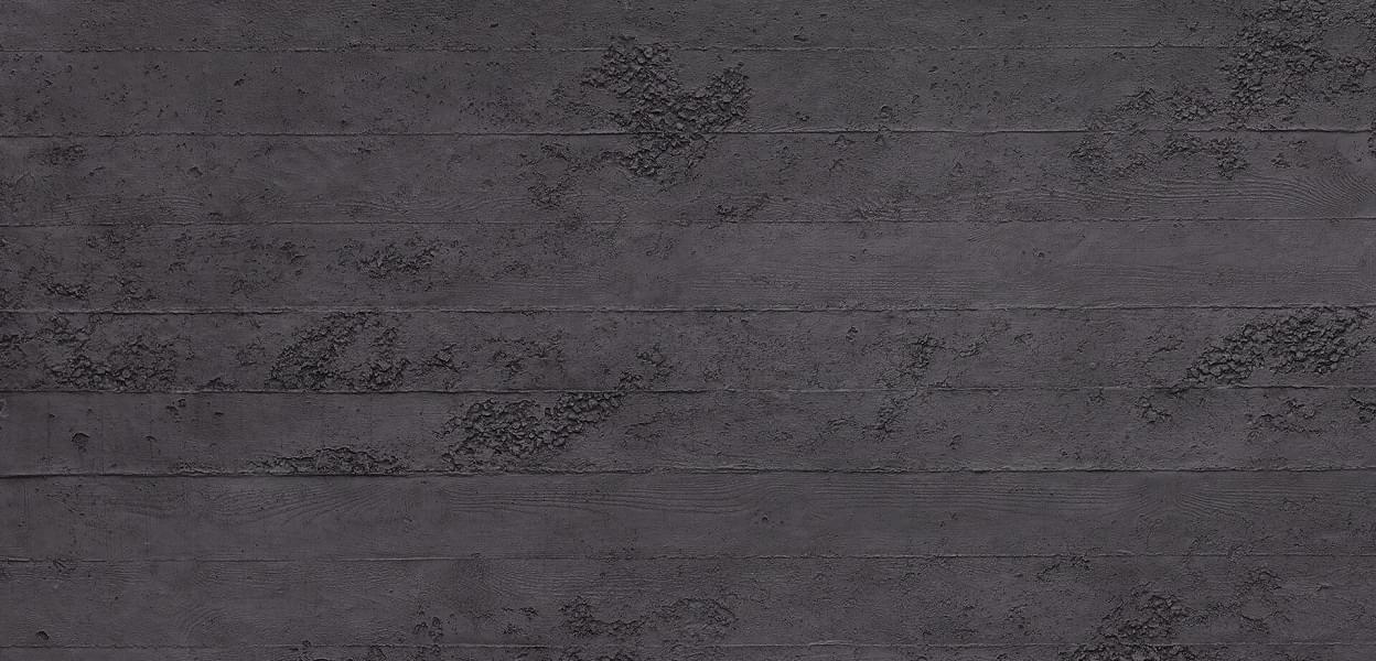 Roughast Brüt Beton Duvar Kaplama Panelleri Modelleri