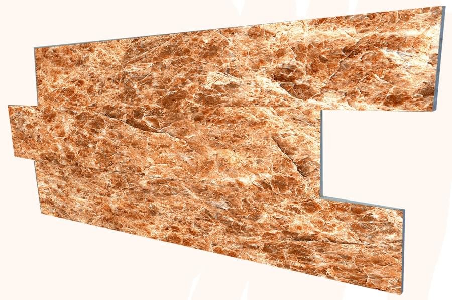Alev İnce Mermer Desenli Strafor Duvar Paneli Taş Duvar Panelleri Alev İnce Mermer Desenli Strafor Duvar Paneli Taş Duvar Panelleri