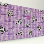 Panda Tuğla Desenli Strafor Duvar Paneli