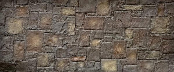 Altamura Dekoratif Fiber Taş Duvar Panelleri