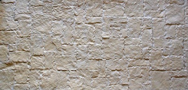Altamura Venon Dekoratif Fiber Taş Duvar Panelleri