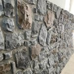 Pizarra Castellana Taş Duvar Panelleri