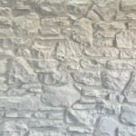 Pizarra Taş Panel Blancura – 1503
