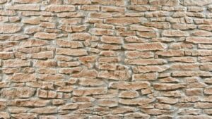 PERGAMON Siena Doğal Taş Görünümlü Duvar Kaplama Panelleri